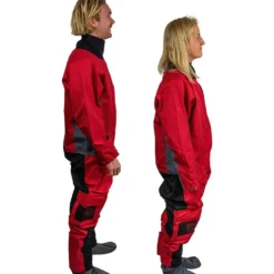Annox Sport Drysuit