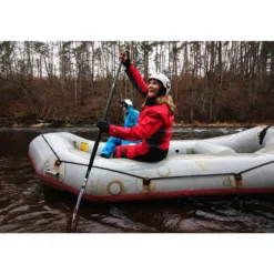 Annox Sport Drysuit