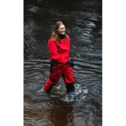 Annox Sport Drysuit