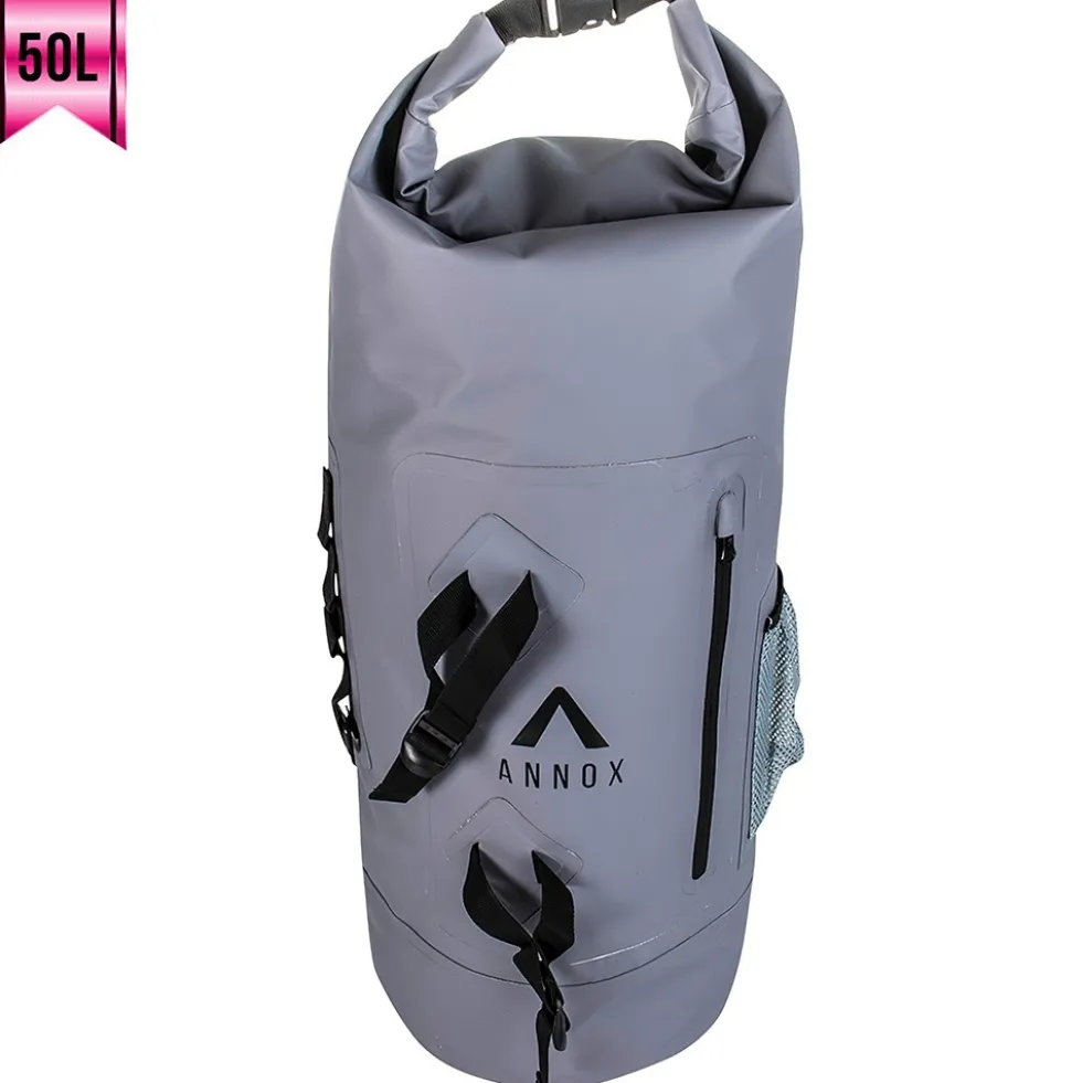 Annox Sporty Waterproof Bagpack