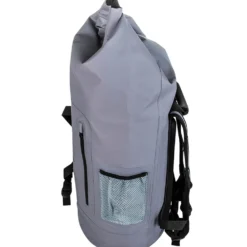 Annox Sporty Waterproof Bagpack