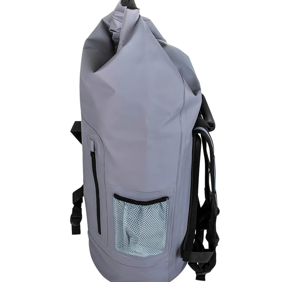 Annox Sporty Waterproof Bagpack