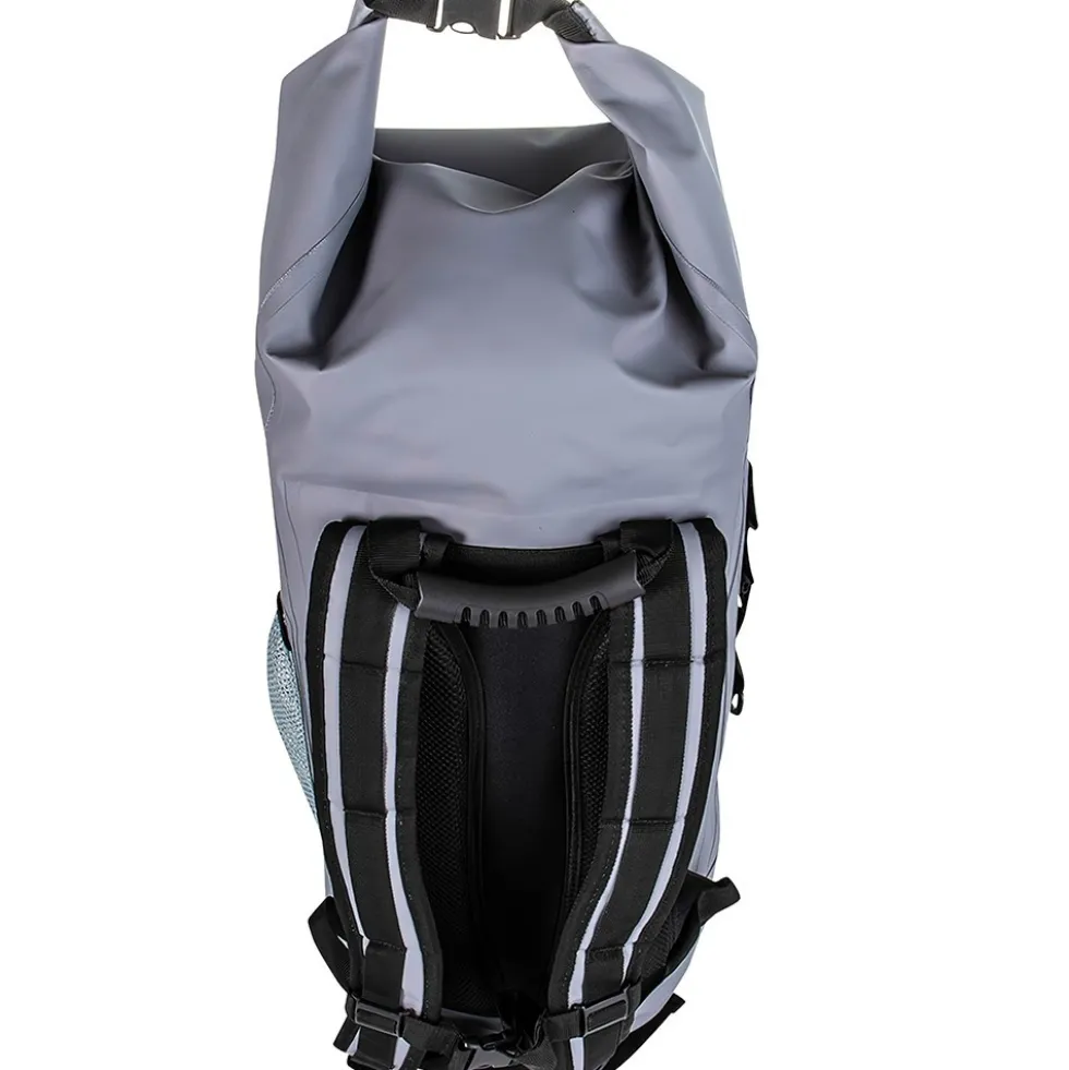 Annox Sporty Waterproof Bagpack