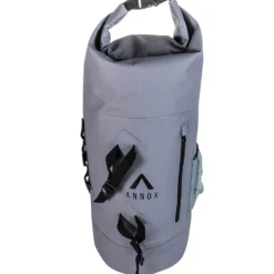 Annox Sporty Waterproof Bagpack