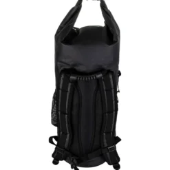Annox Sporty Waterproof Bagpack