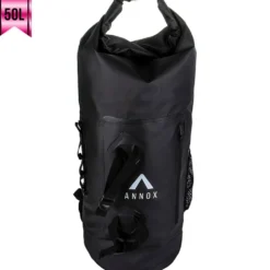 Annox Sporty Waterproof Bagpack