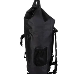 Annox Sporty Waterproof Bagpack