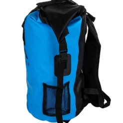 Annox Sporty Waterproof Bagpack