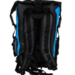 Annox Sporty Waterproof Bagpack
