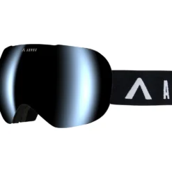 Annox Squad Kids Ski/Snowboard Goggles