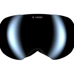 Annox Squad Kids Ski/Snowboard Goggles