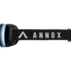 Annox Squad Kids Ski/Snowboard Goggles