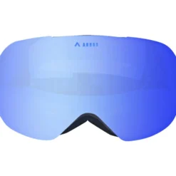 Annox Squad Kids Ski/Snowboard Goggles