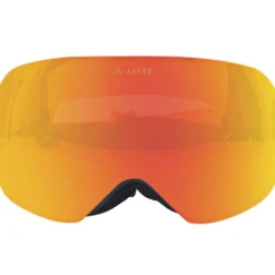 Annox Squad Kids Ski/Snowboard Goggles