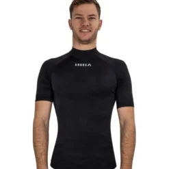 Annox SS Rashguard