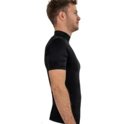 Annox SS Rashguard