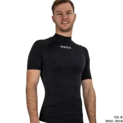Annox SS Rashguard