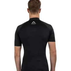 Annox SS Rashguard