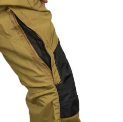 Annox Supreme Bib Kids Snow Pants