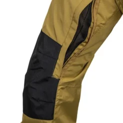 Annox Supreme Bib Kids Snow Pants