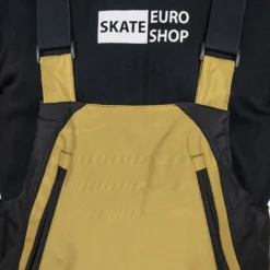 Annox Supreme Bib Kids Snow Pants