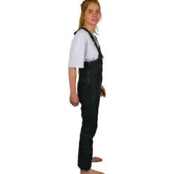 Annox Supreme Bib Kids Snow Pants