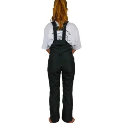 Annox Supreme Bib Kids Snow Pants