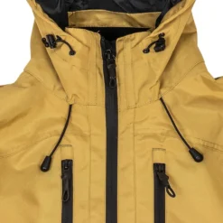 Annox Supreme Kids Snow Jacket