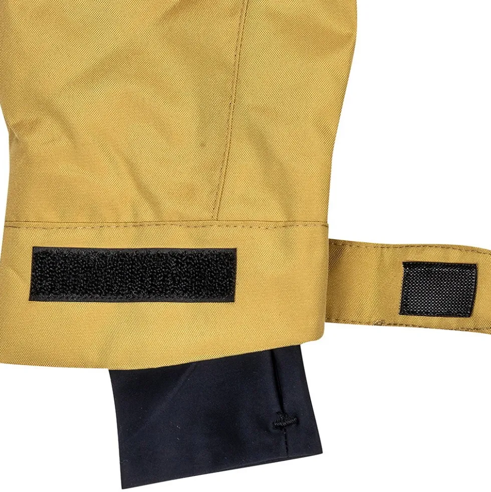 Annox Supreme Kids Snow Jacket