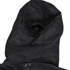 Annox Supreme Kids Snow Jacket