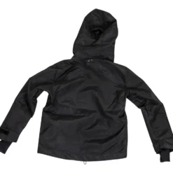 Annox Supreme Kids Snow Jacket