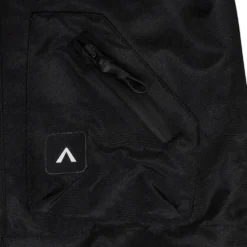 Annox Supreme Kids Snow Jacket