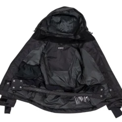 Annox Supreme Kids Snow Jacket