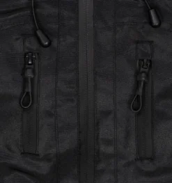 Annox Supreme Kids Snow Jacket