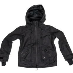 Annox Supreme Kids Snow Jacket