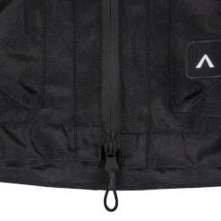 Annox Supreme Kids Snow Jacket
