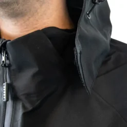 Annox Supreme Snow Jacket