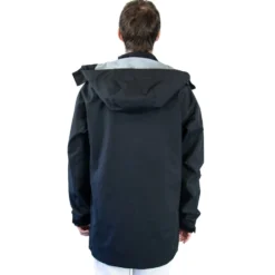 Annox Supreme Snow Jacket