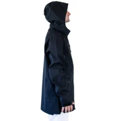 Annox Supreme Snow Jacket