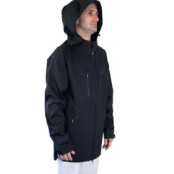Annox Supreme Snow Jacket