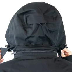 Annox Supreme Snow Jacket