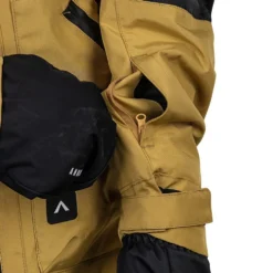 Annox Supreme Snow Jacket