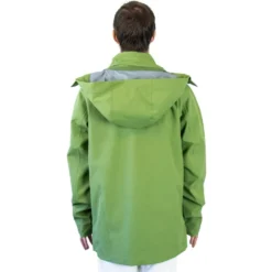 Annox Supreme Snow Jacket