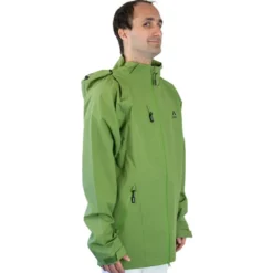Annox Supreme Snow Jacket