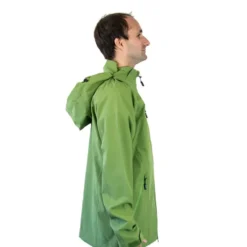 Annox Supreme Snow Jacket