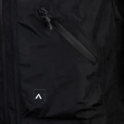 Annox Supreme Snow Jacket