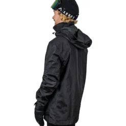 Annox Supreme Snow Jacket
