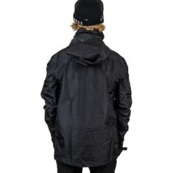 Annox Supreme Snow Jacket