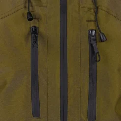 Annox Supreme Snow Jacket
