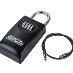Annox Surflock / Keylock